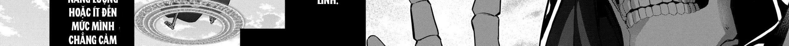 Hiền Giả Trở Thành Lich Chapter 5 - 96