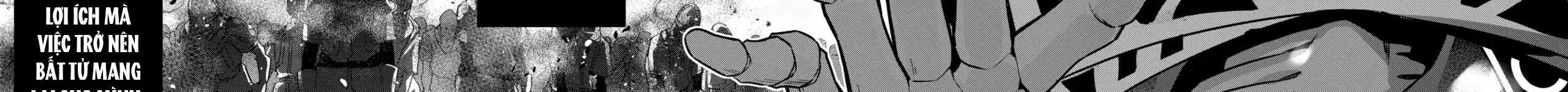 Hiền Giả Trở Thành Lich Chapter 5 - 98