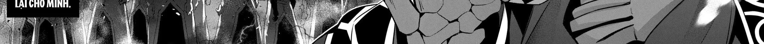 Hiền Giả Trở Thành Lich Chapter 5 - 99