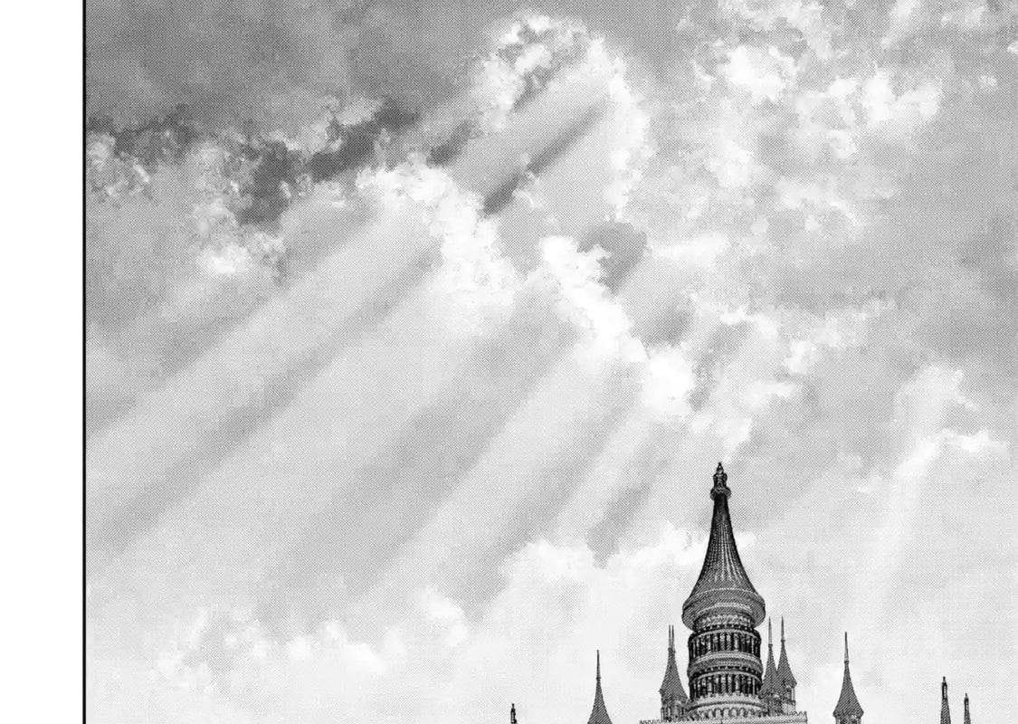 Hiền Giả Trở Thành Lich Chapter 50 - 66