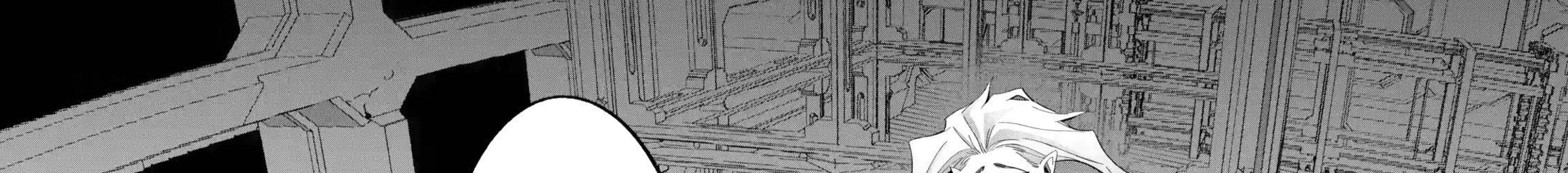 Hiền Giả Trở Thành Lich Chapter 50 - 73