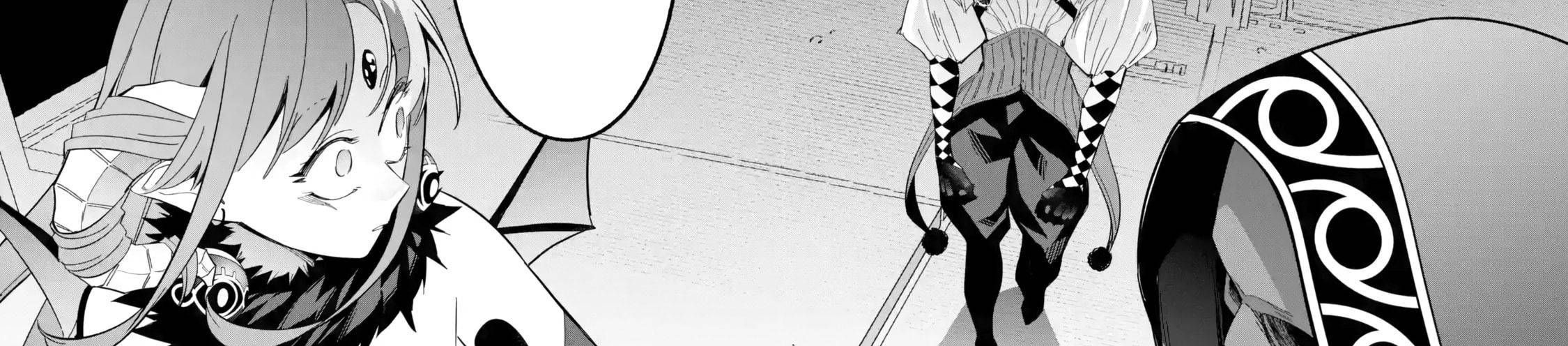 Hiền Giả Trở Thành Lich Chapter 50 - 75