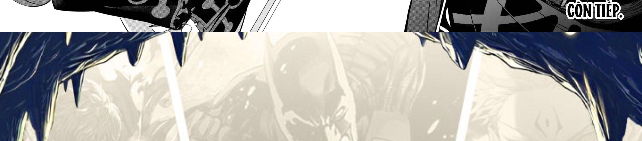 Hiền Giả Trở Thành Lich Chapter 50 - 77