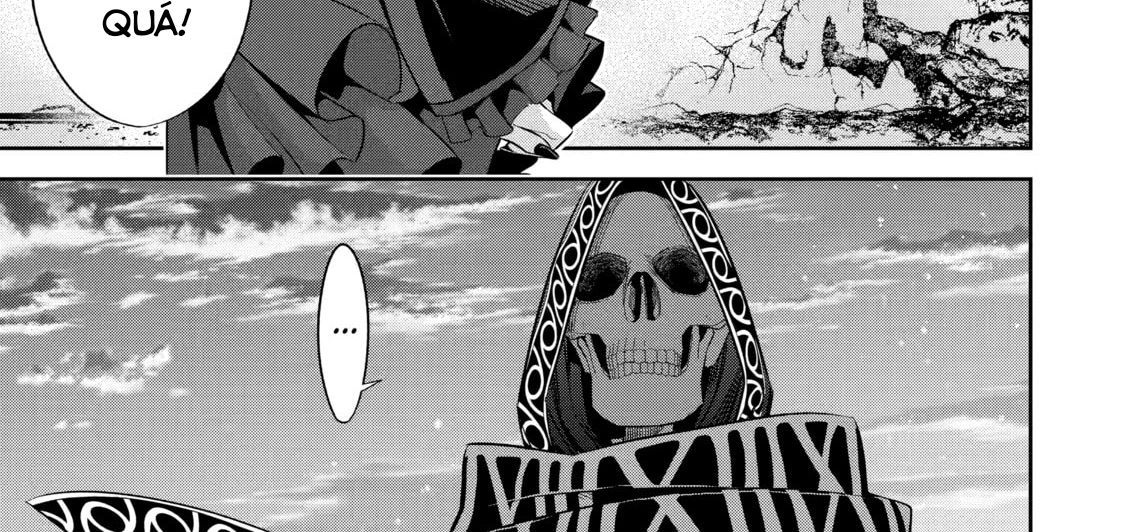 Hiền Giả Trở Thành Lich Chapter 6 - 107