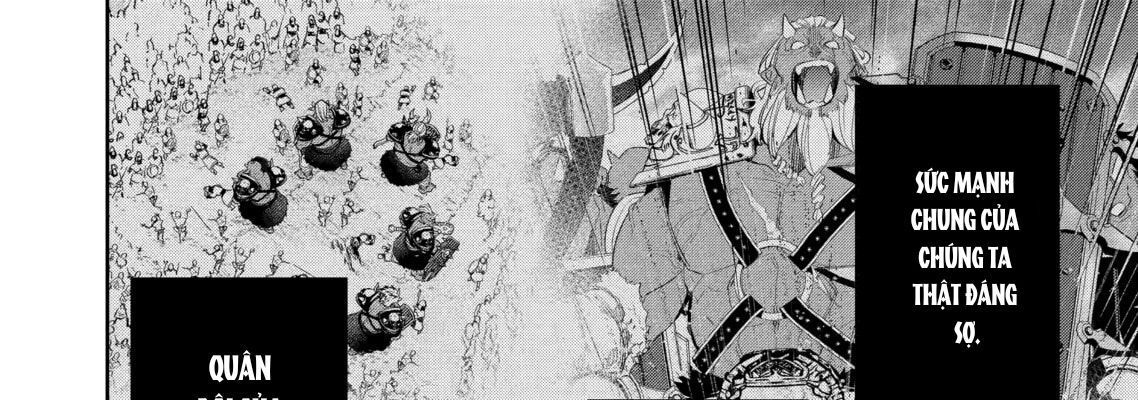 Hiền Giả Trở Thành Lich Chapter 6 - 108