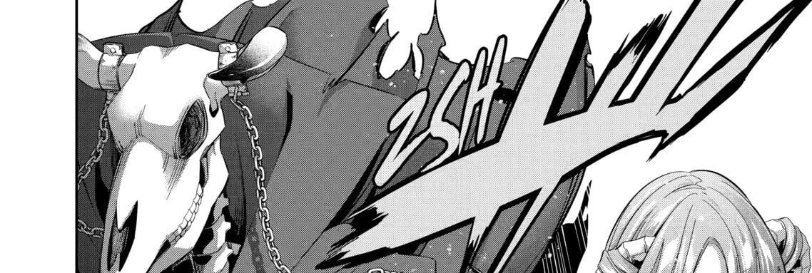 Hiền Giả Trở Thành Lich Chapter 6 - 118