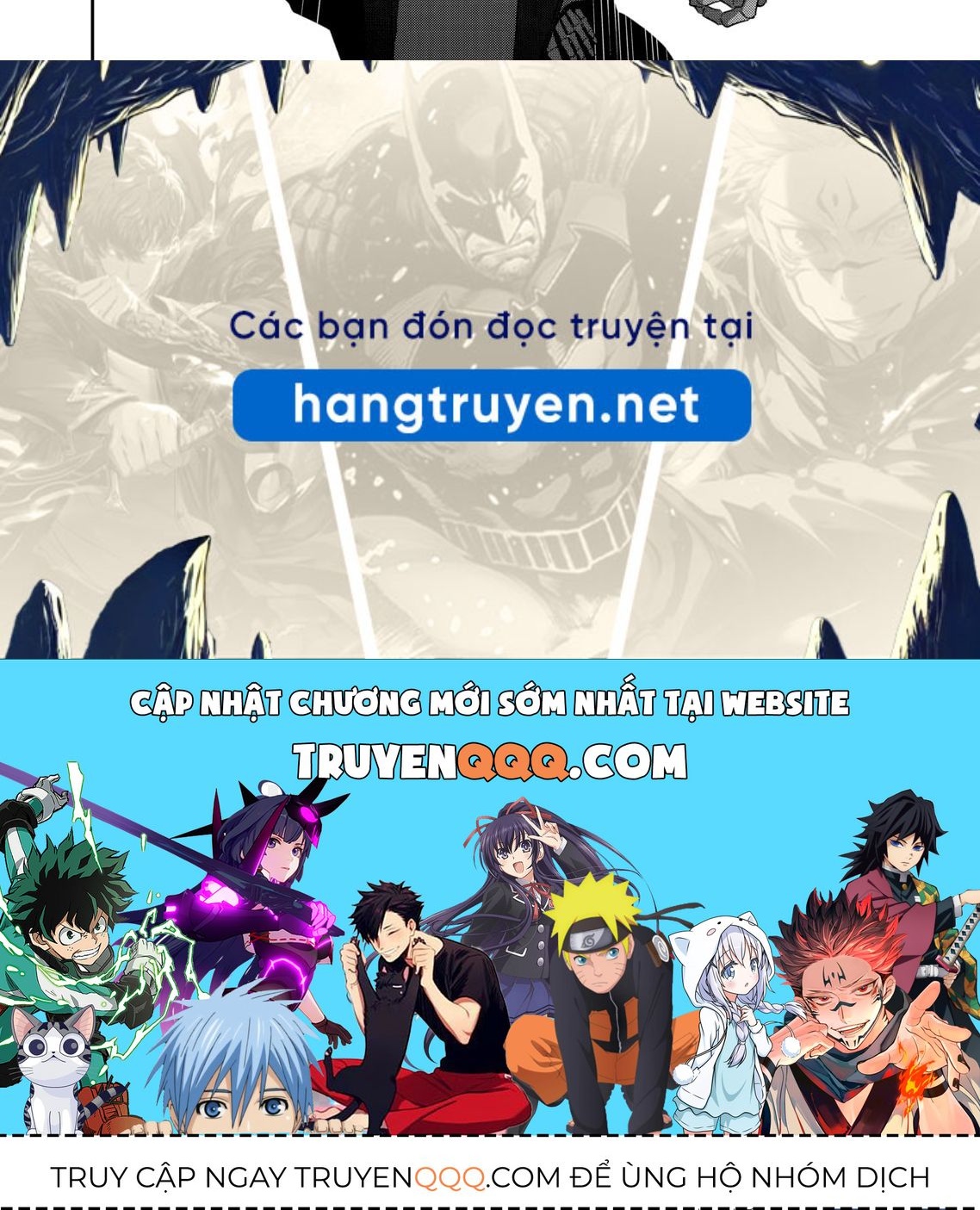 Hiền Giả Trở Thành Lich Chapter 6 - 121