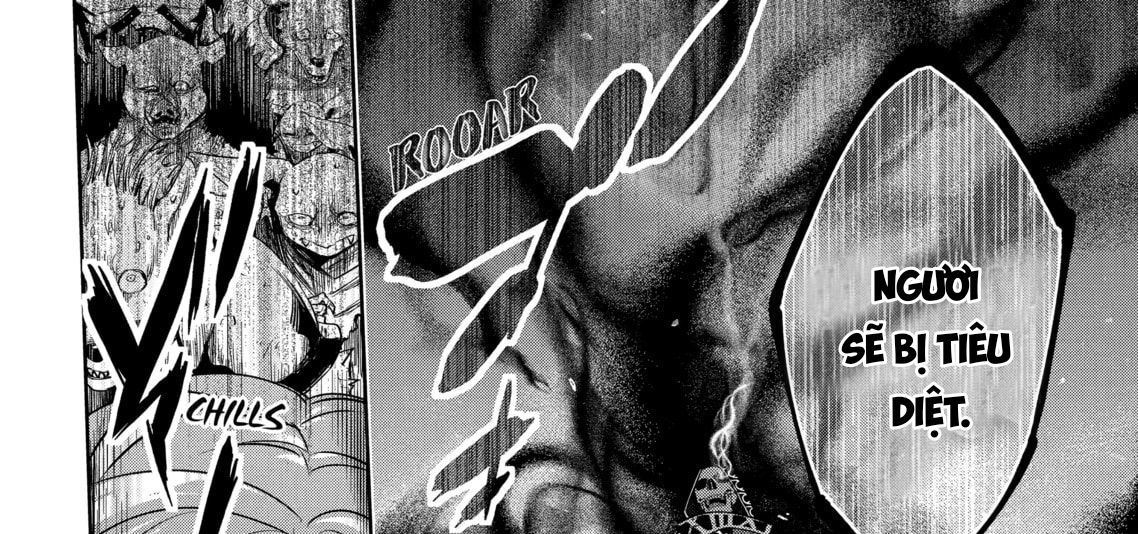 Hiền Giả Trở Thành Lich Chapter 6 - 25