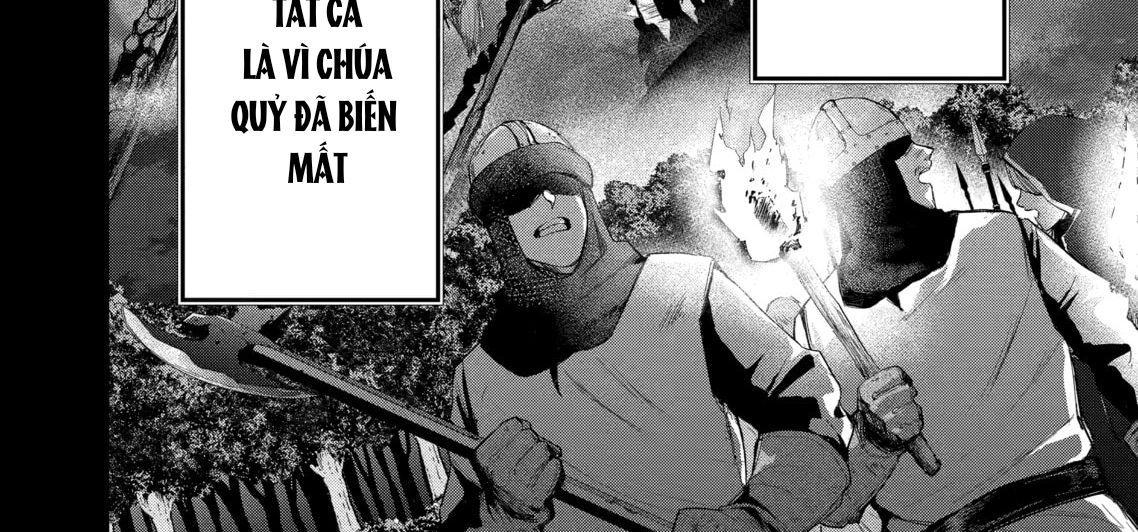 Hiền Giả Trở Thành Lich Chapter 6 - 41