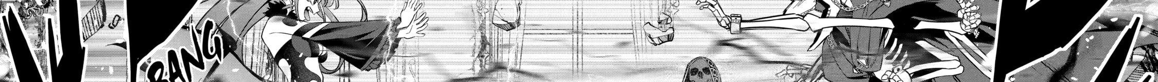 Hiền Giả Trở Thành Lich Chapter 6 - 66