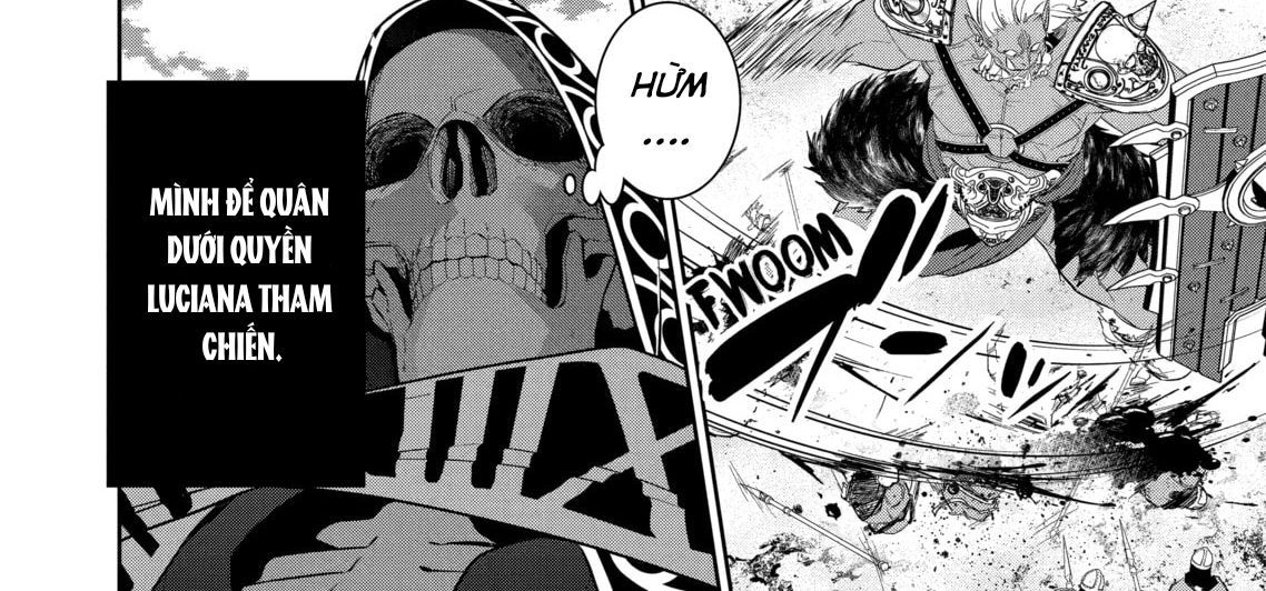 Hiền Giả Trở Thành Lich Chapter 6 - 80