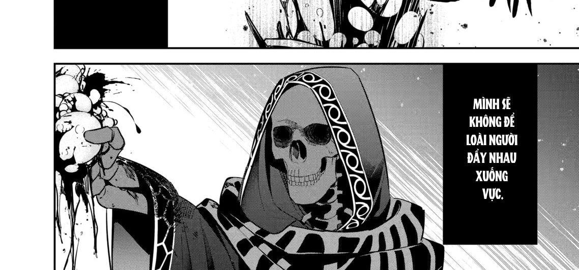 Hiền Giả Trở Thành Lich Chapter 6 - 98