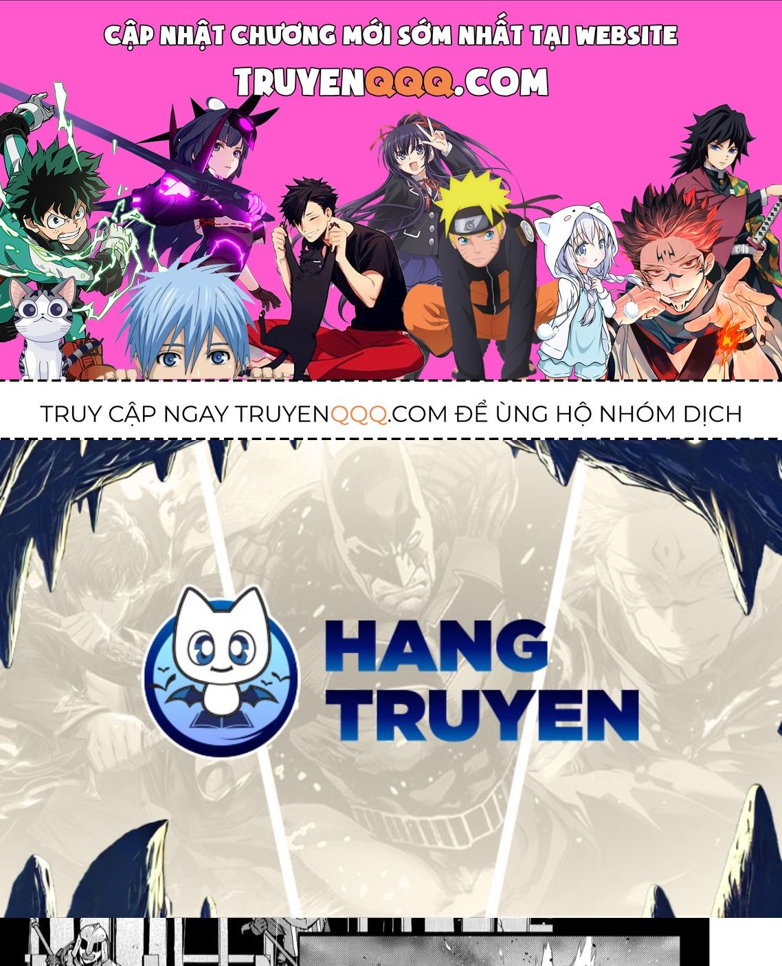 Hiền Giả Trở Thành Lich Chapter 7 - 1