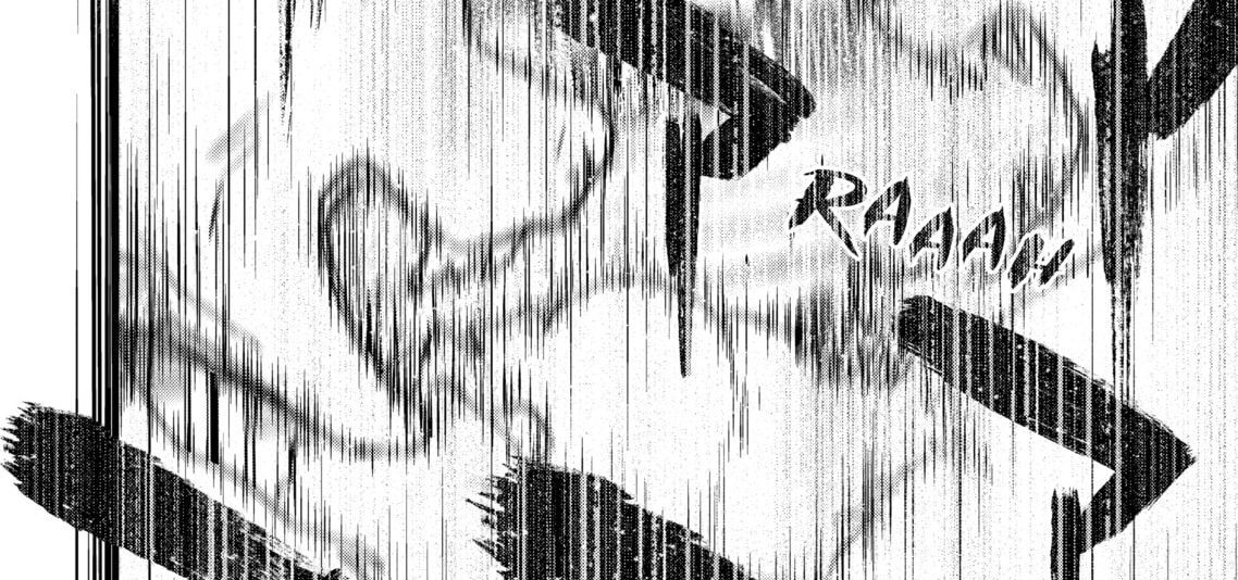 Hiền Giả Trở Thành Lich Chapter 7 - 101