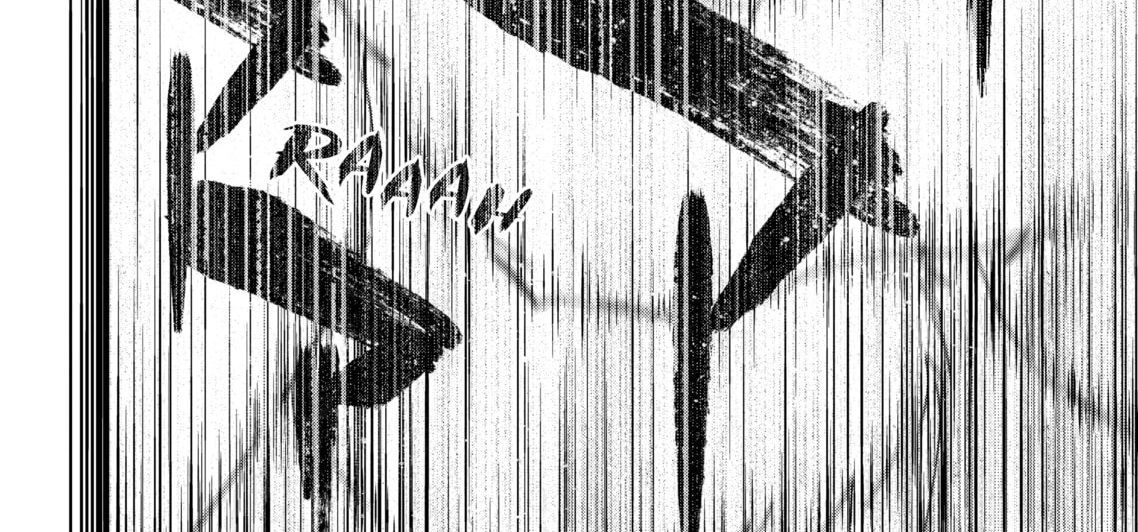 Hiền Giả Trở Thành Lich Chapter 7 - 102