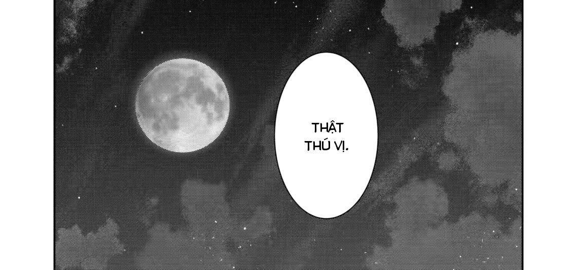 Hiền Giả Trở Thành Lich Chapter 7 - 112