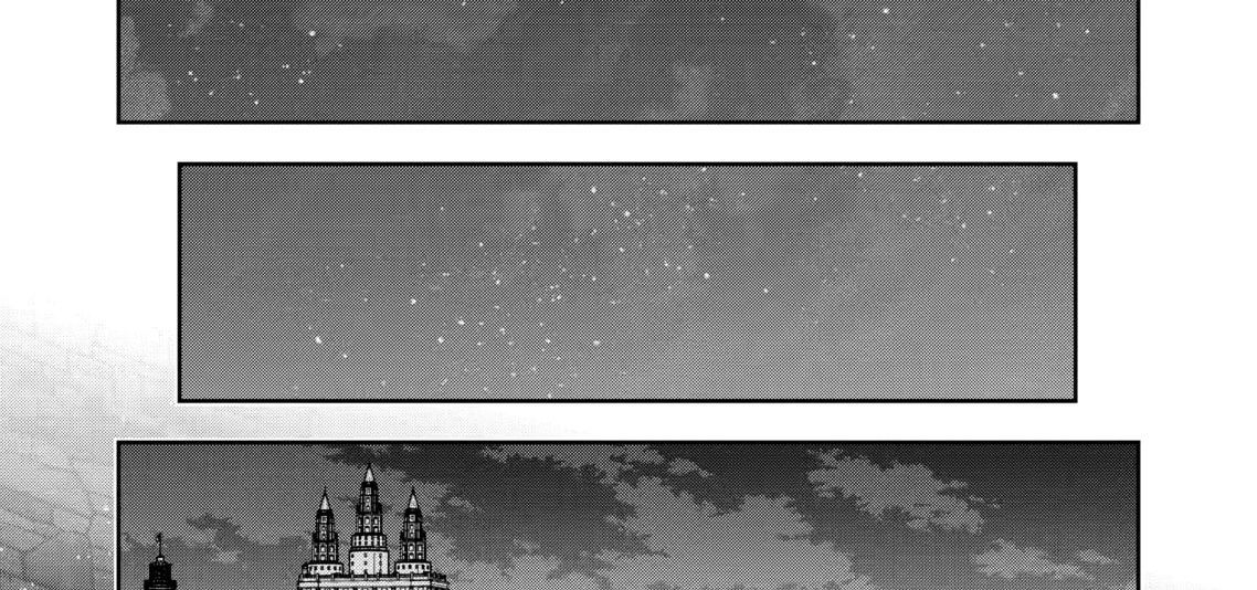 Hiền Giả Trở Thành Lich Chapter 7 - 113