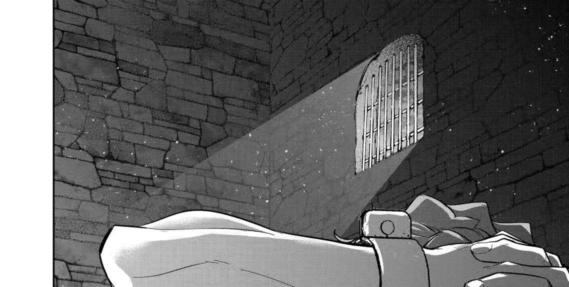 Hiền Giả Trở Thành Lich Chapter 7 - 115