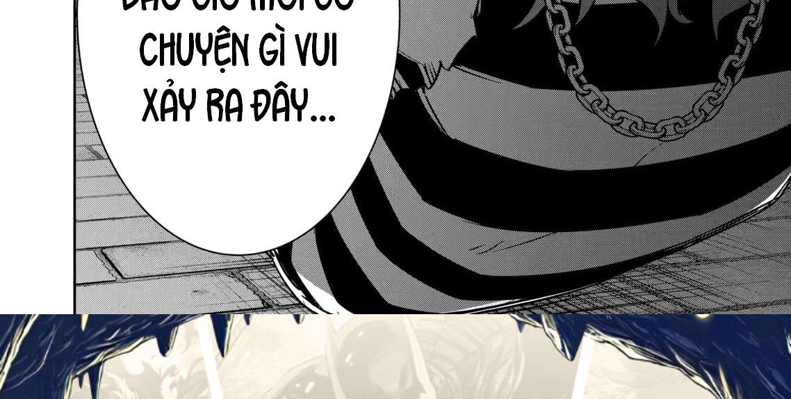 Hiền Giả Trở Thành Lich Chapter 7 - 117