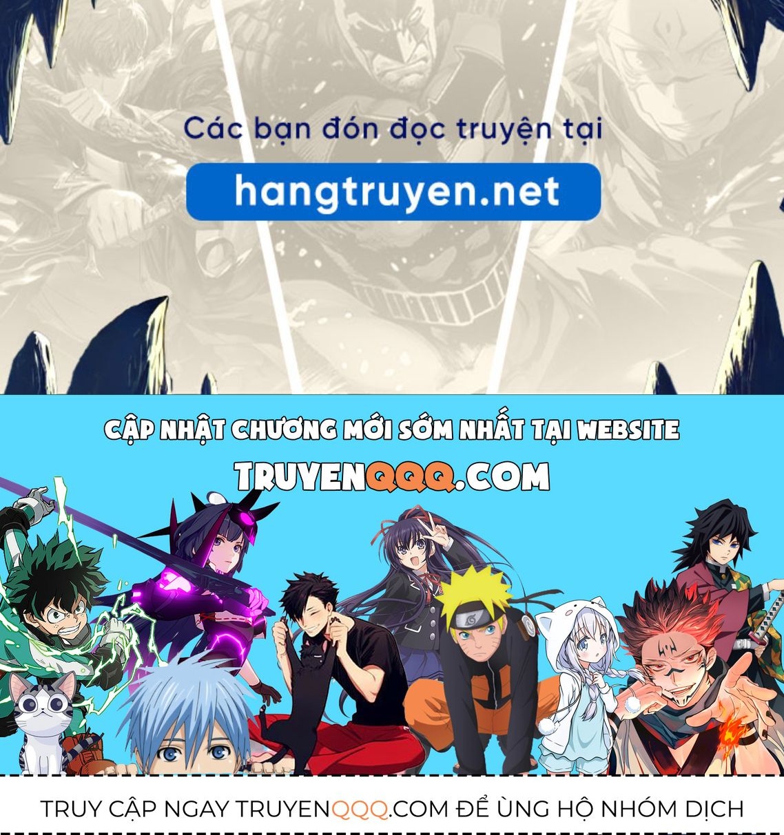 Hiền Giả Trở Thành Lich Chapter 7 - 118