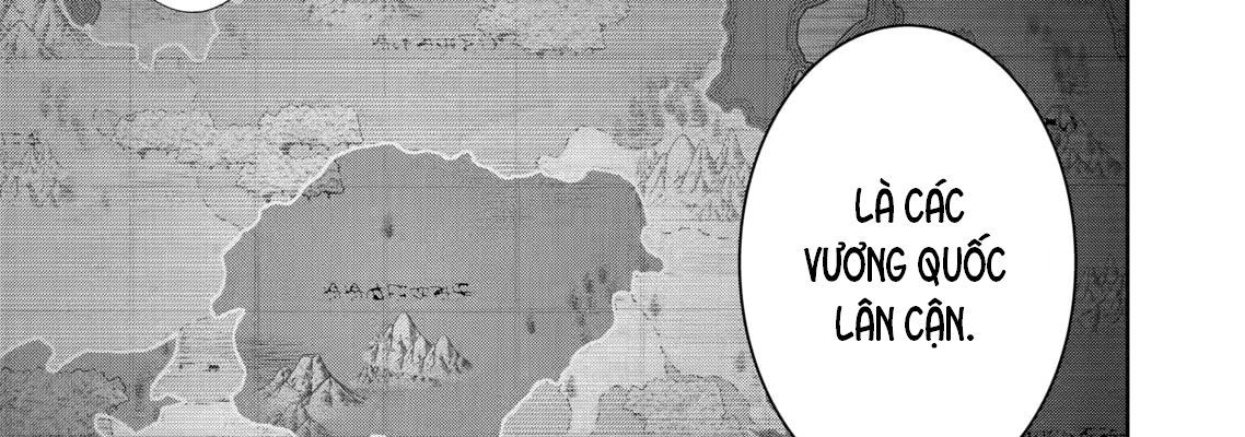 Hiền Giả Trở Thành Lich Chapter 7 - 18