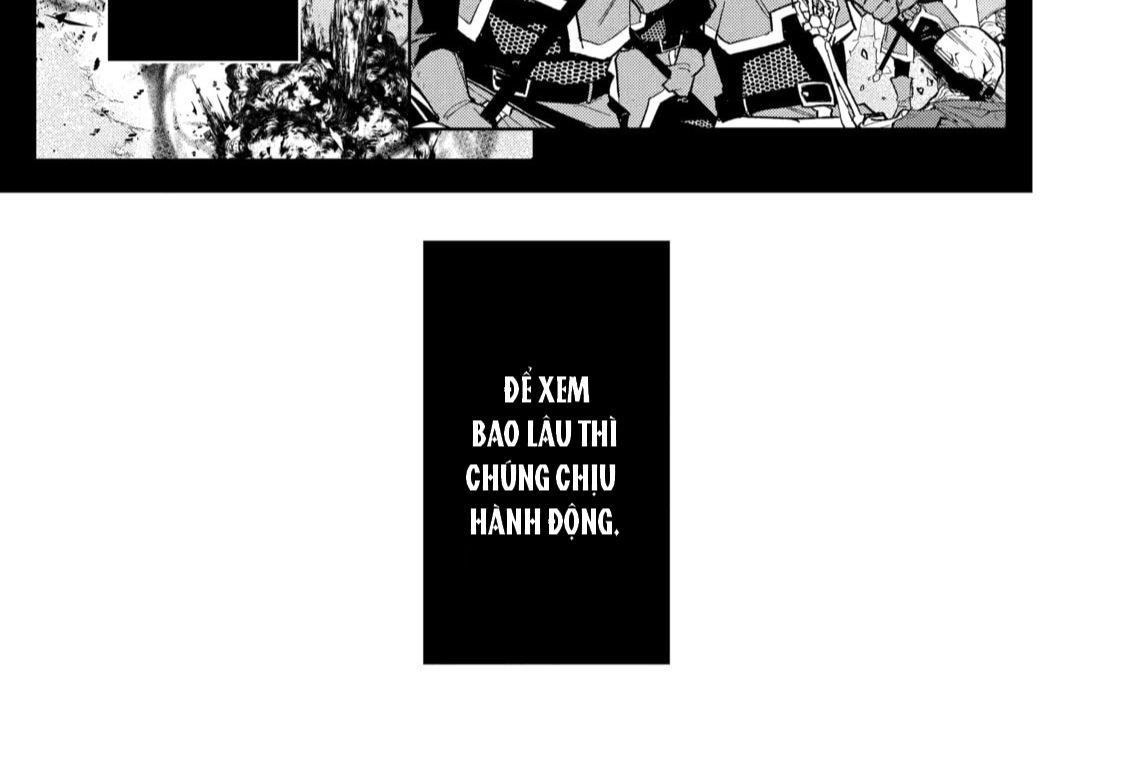 Hiền Giả Trở Thành Lich Chapter 7 - 3