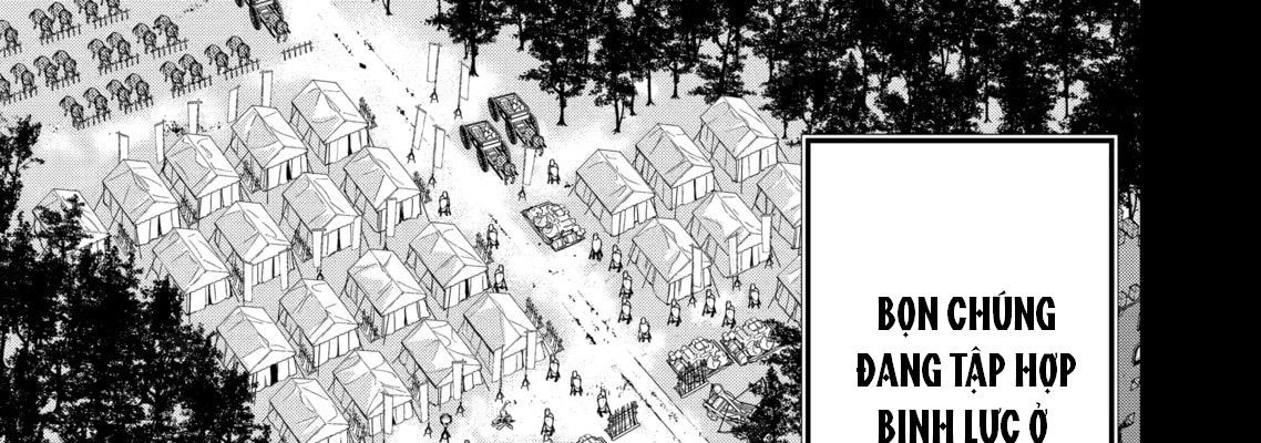 Hiền Giả Trở Thành Lich Chapter 7 - 23