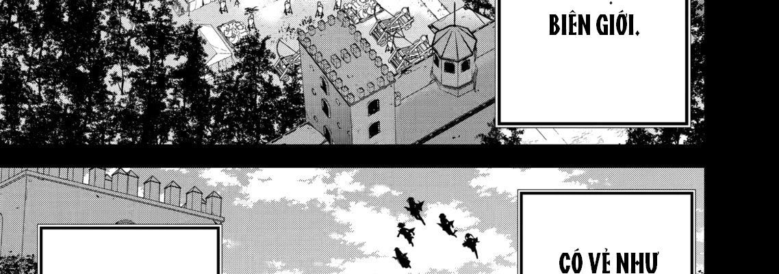 Hiền Giả Trở Thành Lich Chapter 7 - 24