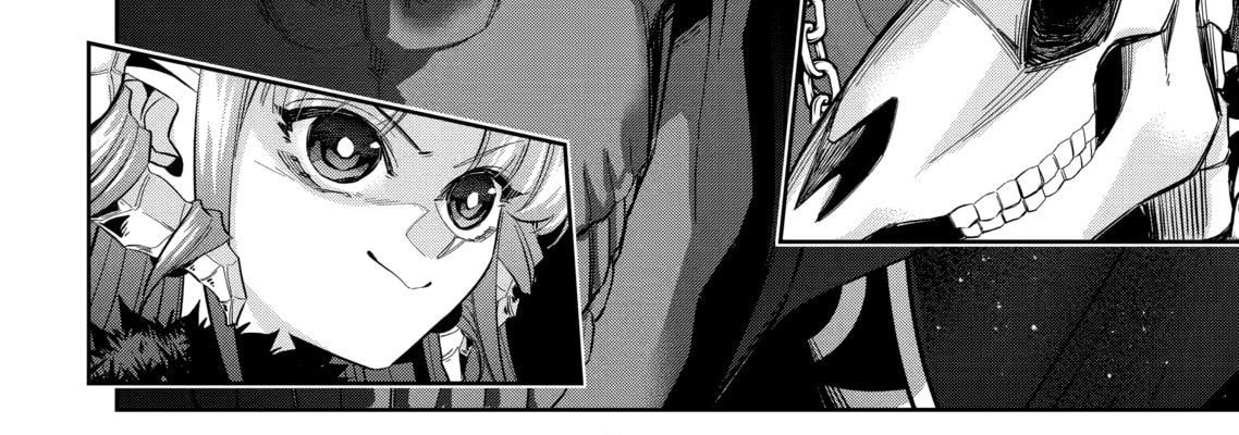 Hiền Giả Trở Thành Lich Chapter 7 - 31