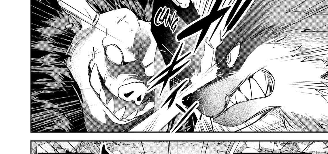 Hiền Giả Trở Thành Lich Chapter 7 - 35