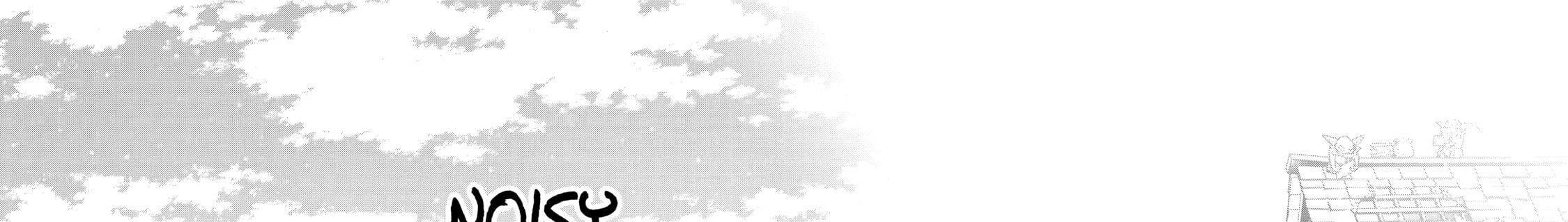 Hiền Giả Trở Thành Lich Chapter 7 - 41