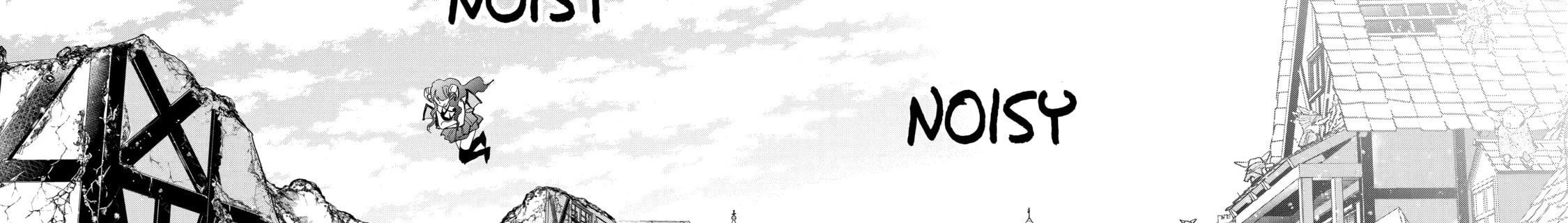 Hiền Giả Trở Thành Lich Chapter 7 - 42