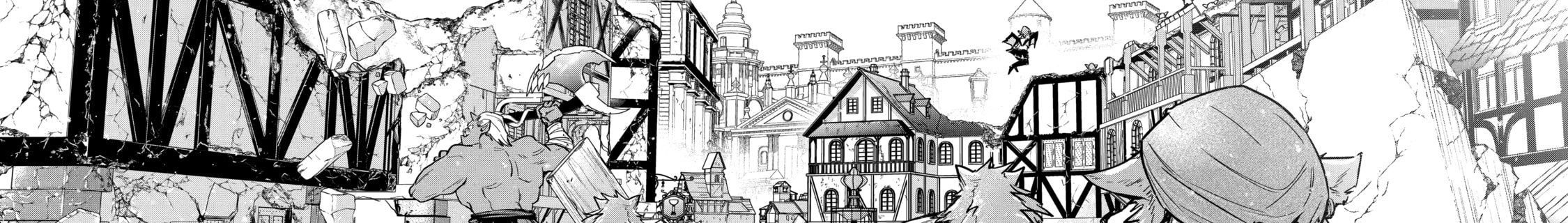 Hiền Giả Trở Thành Lich Chapter 7 - 43