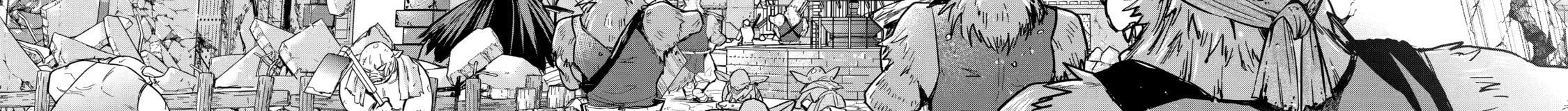 Hiền Giả Trở Thành Lich Chapter 7 - 44