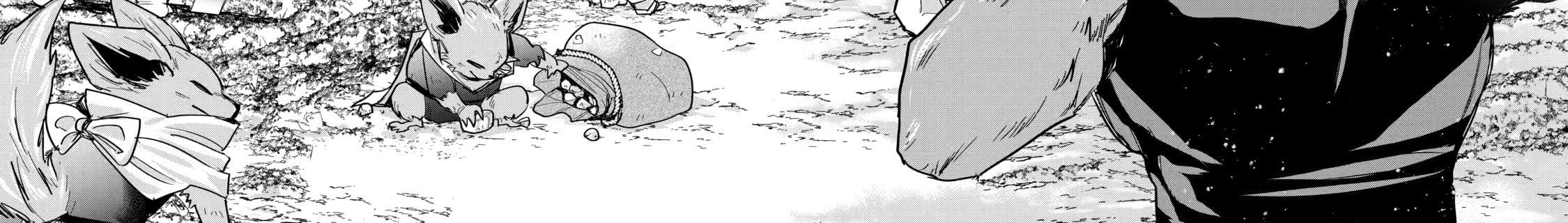 Hiền Giả Trở Thành Lich Chapter 7 - 46