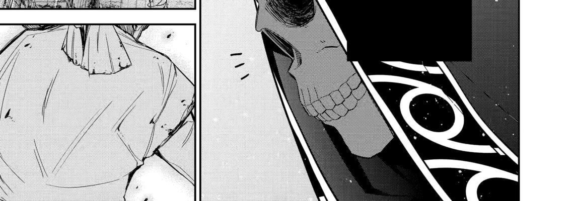 Hiền Giả Trở Thành Lich Chapter 7 - 52