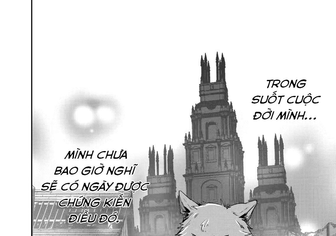 Hiền Giả Trở Thành Lich Chapter 7 - 58