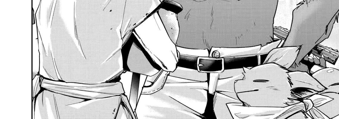 Hiền Giả Trở Thành Lich Chapter 7 - 60