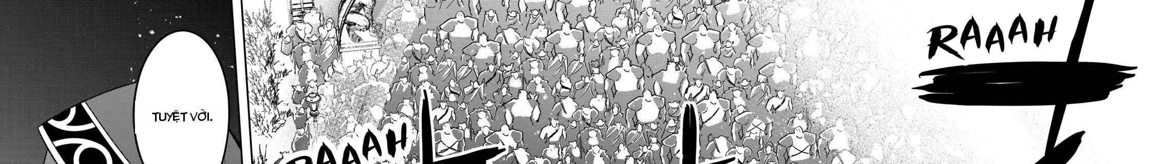 Hiền Giả Trở Thành Lich Chapter 7 - 68