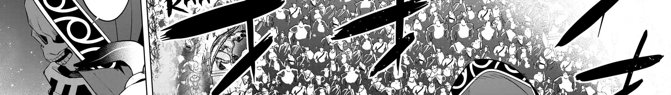 Hiền Giả Trở Thành Lich Chapter 7 - 69