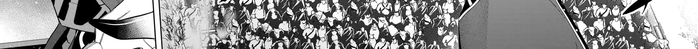 Hiền Giả Trở Thành Lich Chapter 7 - 70