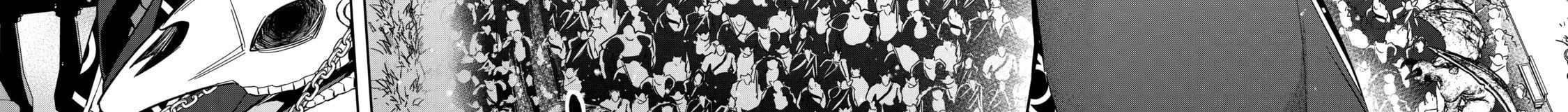 Hiền Giả Trở Thành Lich Chapter 7 - 71