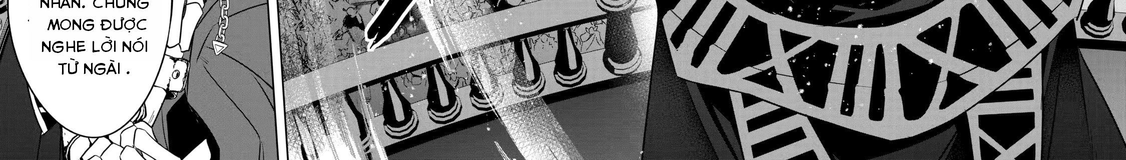 Hiền Giả Trở Thành Lich Chapter 7 - 73