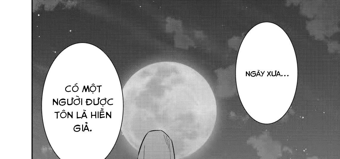 Hiền Giả Trở Thành Lich Chapter 7 - 78