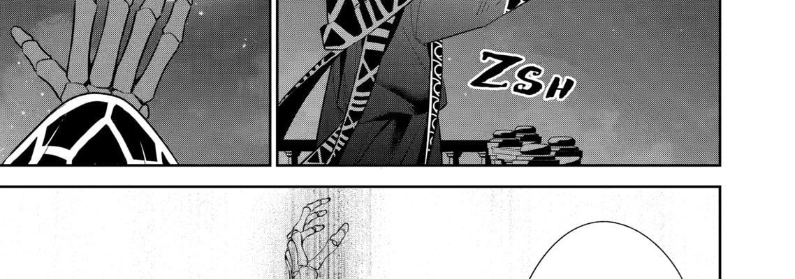 Hiền Giả Trở Thành Lich Chapter 7 - 82