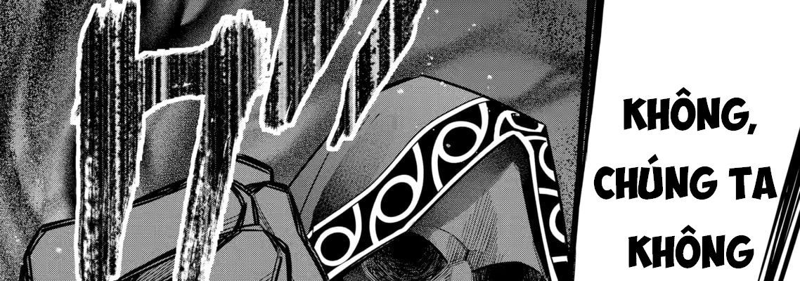 Hiền Giả Trở Thành Lich Chapter 7 - 86