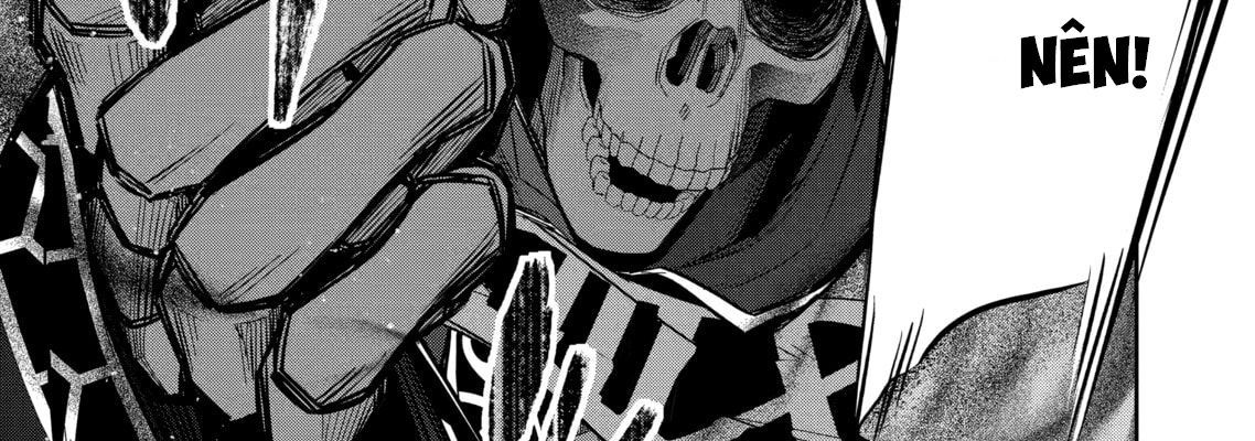 Hiền Giả Trở Thành Lich Chapter 7 - 87