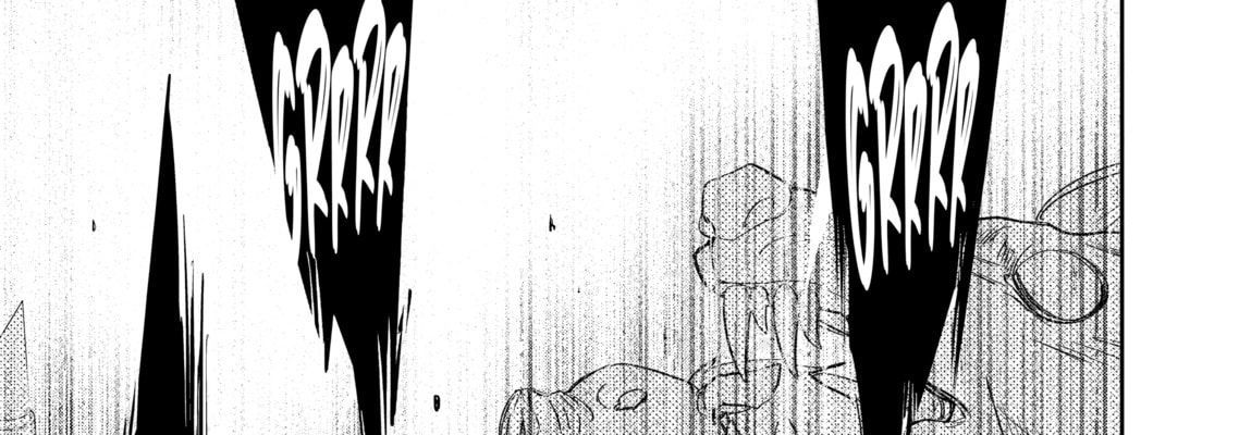 Hiền Giả Trở Thành Lich Chapter 7 - 92