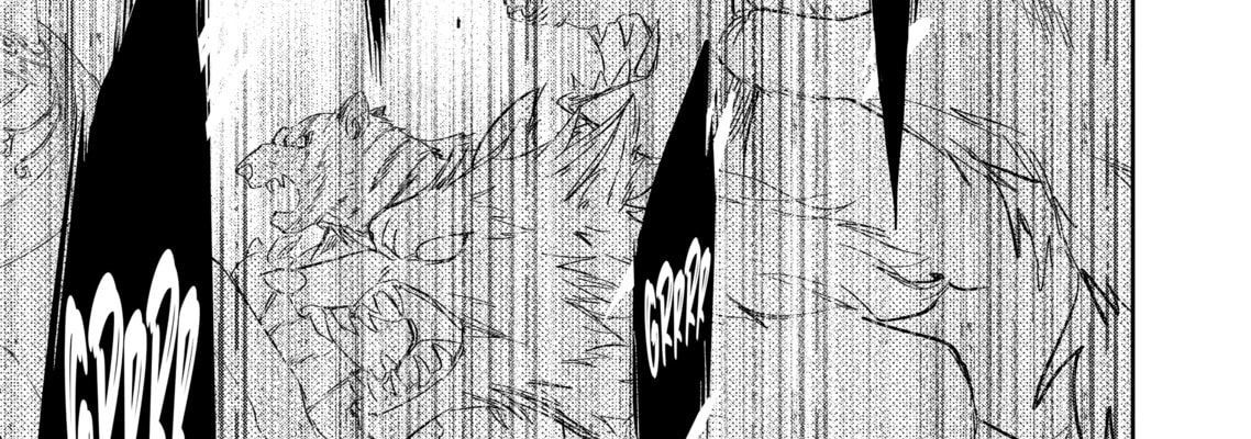 Hiền Giả Trở Thành Lich Chapter 7 - 93