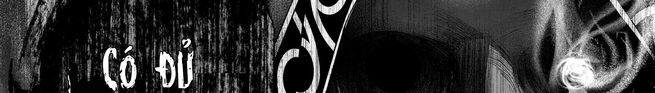 Hiền Giả Trở Thành Lich Chapter 7 - 96